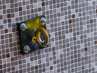 廣楊樓L3號升降機工作圖片11