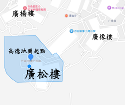 地圖