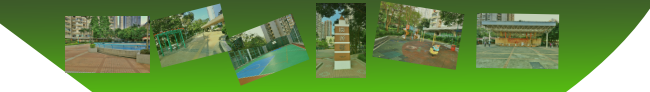 网站Logo